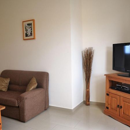 Top Floor, 2 Bedroom Apartment Vanessa D204, Free Wifi, Village View Pegeia Exterior foto
